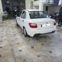 ساینا مدل ۱۴۰۲ بیرنگ|خودرو سواری و وانت|سنندج, |دیوار