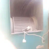 کولر آبی 7000