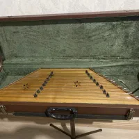 سنتور کاملا سالم و در حد نو