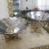 سرویس پذیرایی نوع|ظروف سرو و پذیرایی|تبریز, |دیوار