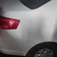 رانا پلاس ارتقا یافته فروشی