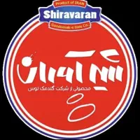 استخدام راننده وویزیتور|استخدام بازاریابی و فروش|شیراز, شهرک بزین|دیوار