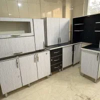 کابینت|مصالح و تجهیزات ساختمان|تهران, شهرک بعثت|دیوار