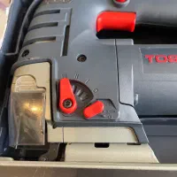 عمود بر توسن|ابزارآلات|ساری, |دیوار