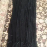 کنارپرده کبریتی مخمل