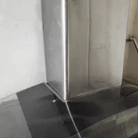 هود|اجاق گاز و لوازم برقی پختوپز|دورود, |دیوار