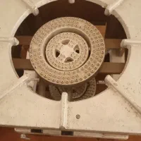 نونوهمه|کفش و لباس بچه|کازرون, |دیوار