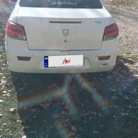 رانا پلاس پانوراما مدل ۱۴۰۱ ۶ دنده فرمان برقی|خودرو سواری و وانت|اردبیل, |دیوار