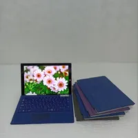 لپ تاپ مایکروسافت Surface Pro 3