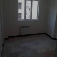 اپارتمان ۶۷ متری|اجارهٔ آپارتمان|تهران, بوستان سرخه حصار|دیوار