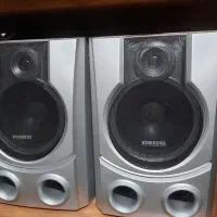 sony GN100 7800w فلشخور بلوتوثی|سیستم صوتی خانگی|مشهد, فتح المبین|دیوار