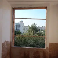 پیش فروش آپارتمان هوشمند رزمندگان برمادی دوکله نور|پیش‌فروش املاک|اصفهان, خانه اصفهان|دیوار