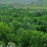 280متر-زمین-قابل-ساخت-در-روستای-وشنوه