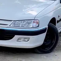 کت وشلوار ( چراغ جلو)|لباس|نهاوند, |دیوار