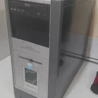 کیس ۳  عدد هر سه  سالم