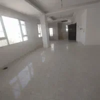 فروش/واحد106متر/خام/5طبقه تک واحد|فروش آپارتمان|قرچک, میرزائی جنوبی|دیوار