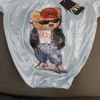 شیک و نو|لباس|خرم‌آباد, |دیوار