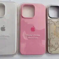 کاور آیفون 15پرومکس