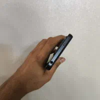 note 12 4g 128 gig|موبایل|اصفهان, چرخاب|دیوار