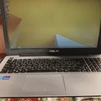 لپ تاپ ایسوس