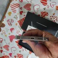 گوشی s25 ultra در حد نوع|موبایل|کرج, خرمدشت|دیوار