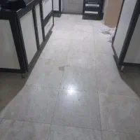 اجاره آپارتمان با موقعیت اداری