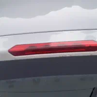 تیبا۲ مدل ۹۶، شاسی سالم|خودرو سواری و وانت|تربت جام, خیرآباد|دیوار