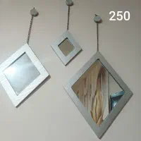 فروش وسایل خانه
