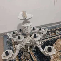لوستر