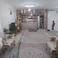 منزل ویلایی بامغازه ۲۵۰ متری شهرک اندیشه|فروش خانه و ویلا|نیشابور, شهرک اندیشه|دیوار