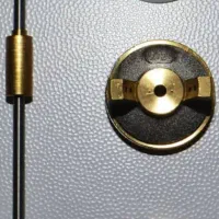 پیستوله آسترو ایتالیایی اصل E70|ابزارآلات|تهران, شیخ هادی|دیوار