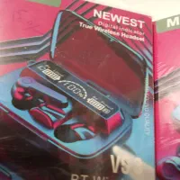 کاور و قاب وکیف گوشی عمده و خرده|لوازم جانبی موبایل و تبلت|یاسوج, |دیوار