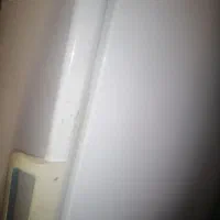 فروش فریزر سالم