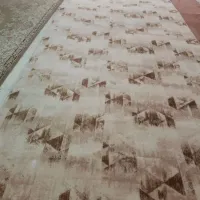 موکت فرشی