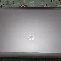 لپتاب  hp|رایانه همراه|تهران, حسن‌آباد|دیوار
