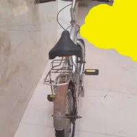 دوچرخه سایز 12|دوچرخه، اسکیت، اسکوتر|بوشهر, |دیوار