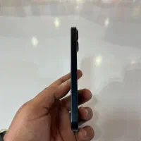 Iphon 13|موبایل|نوشهر, |دیوار