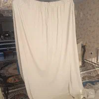 پرده اتاق خواب و پذیرایی|پرده، رانر، رومیزی|کرج, گلشهر|دیوار