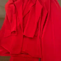 لباس|لباس|پارس‌آباد, |دیوار