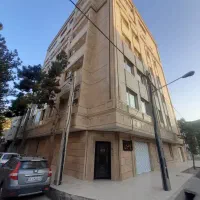 اپارتمان ۱۳۷ متری|فروش آپارتمان|مشهد, کوشش|دیوار