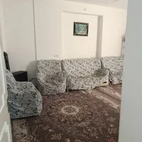 اجاره سالانه،مطب دکتر،دفتر وکالت،مهد ،خانواده