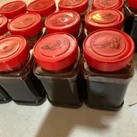 شیره انگور خالص و طبیعی