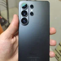 s26ultra
