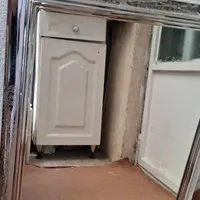 آینه