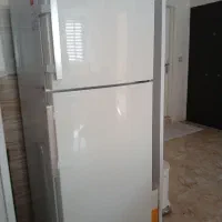 یخچال امرسان