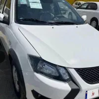 کوییک GXR