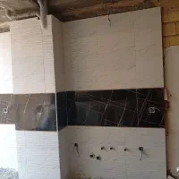 پیمانکاران دعائی