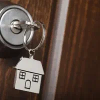 135متر-انبار-یا-مسکونی-حکیمیه