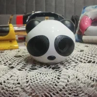 اسپیکر|سیستم صوتی خانگی|فردیس, قریشی|دیوار