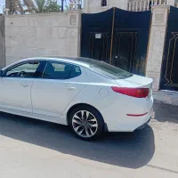 اپتیما|خودرو سواری و وانت|بم, |دیوار